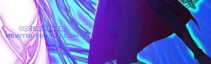 Chiến Hồn Tuyệt Thế