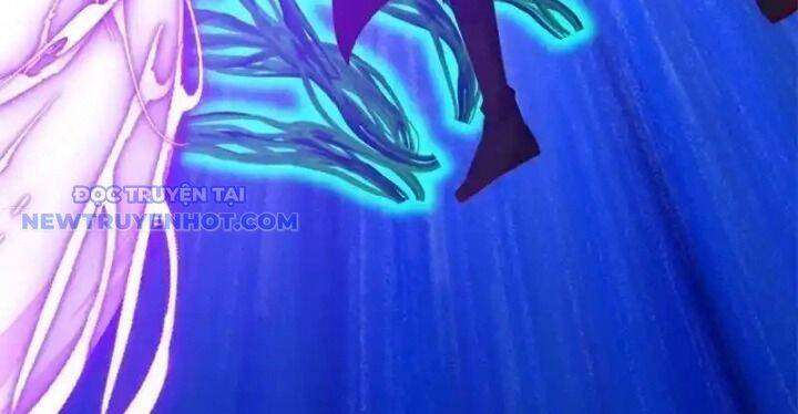 Chiến Hồn Tuyệt Thế