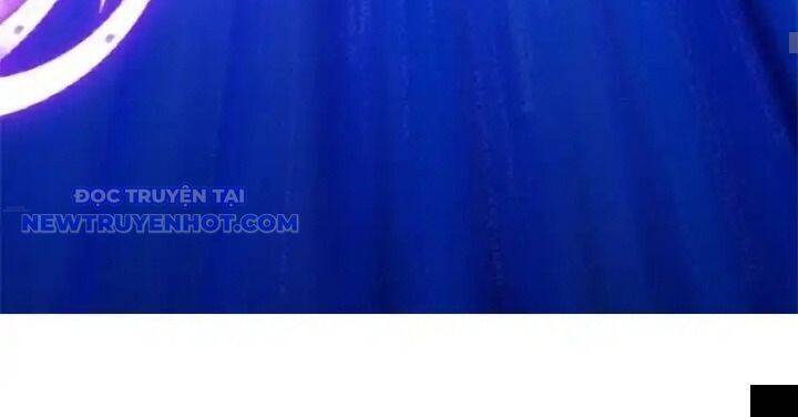 Chiến Hồn Tuyệt Thế