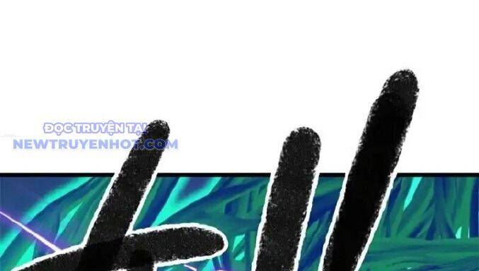 Chiến Hồn Tuyệt Thế