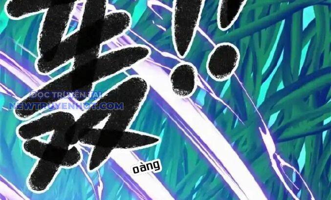 Chiến Hồn Tuyệt Thế