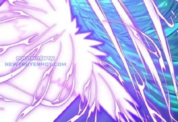 Chiến Hồn Tuyệt Thế