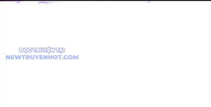 Chiến Hồn Tuyệt Thế