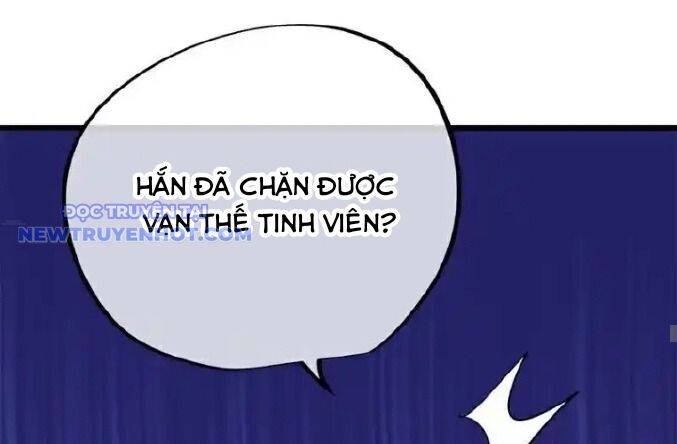 Chiến Hồn Tuyệt Thế