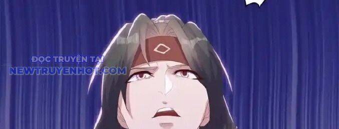 Chiến Hồn Tuyệt Thế