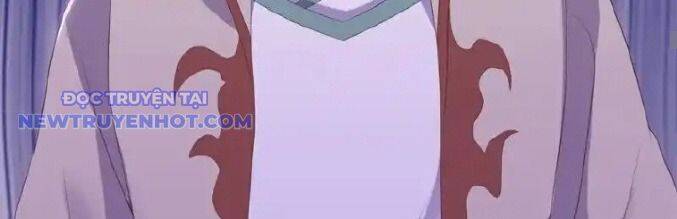 Chiến Hồn Tuyệt Thế