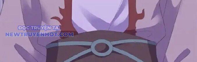 Chiến Hồn Tuyệt Thế