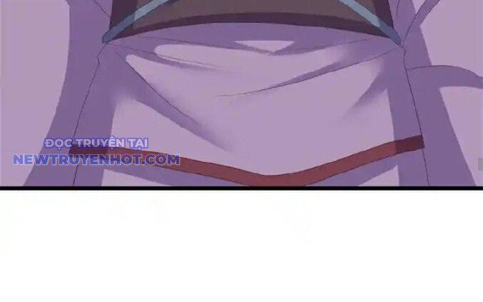 Chiến Hồn Tuyệt Thế