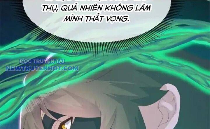 Chiến Hồn Tuyệt Thế