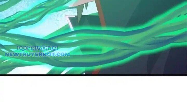 Chiến Hồn Tuyệt Thế