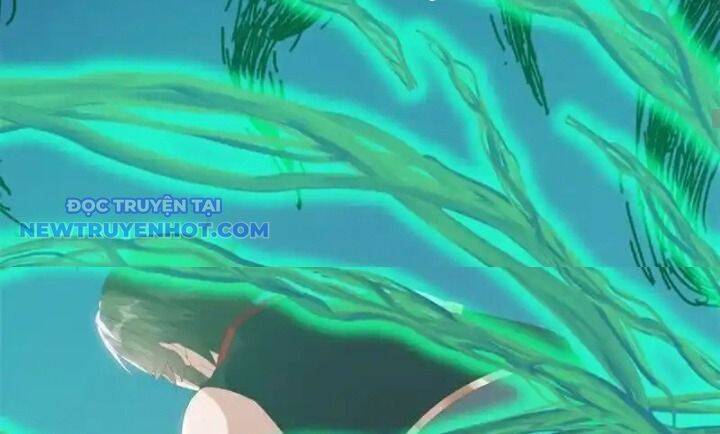 Chiến Hồn Tuyệt Thế