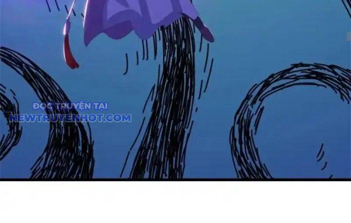 Chiến Hồn Tuyệt Thế