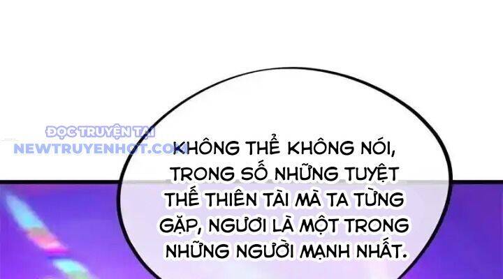 Chiến Hồn Tuyệt Thế