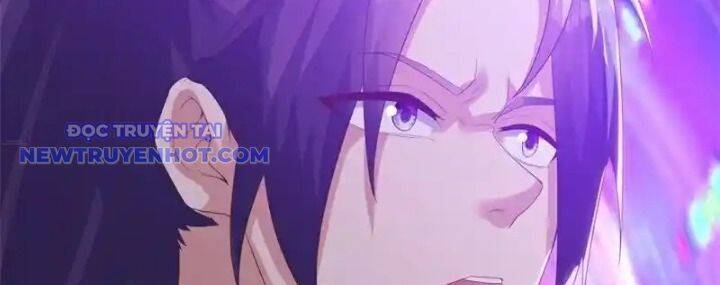 Chiến Hồn Tuyệt Thế