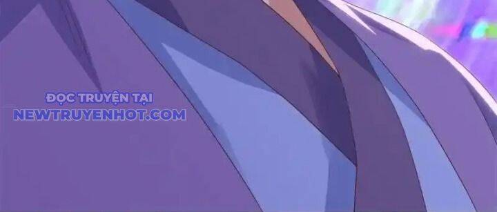 Chiến Hồn Tuyệt Thế