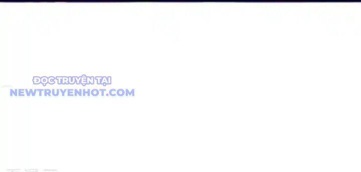 Chiến Hồn Tuyệt Thế