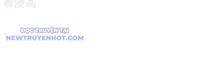 Chiến Hồn Tuyệt Thế