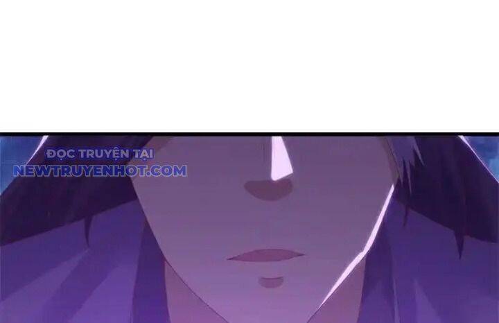 Chiến Hồn Tuyệt Thế