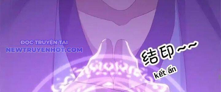 Chiến Hồn Tuyệt Thế