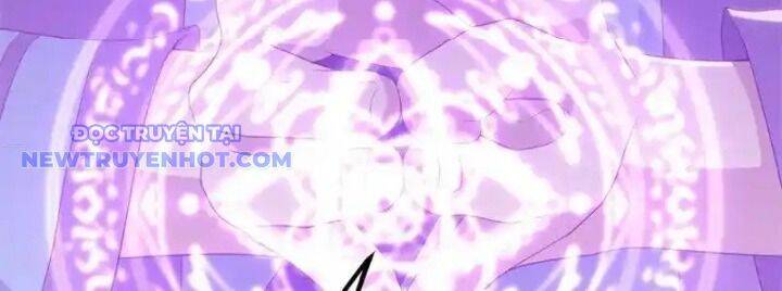 Chiến Hồn Tuyệt Thế