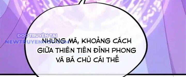 Chiến Hồn Tuyệt Thế