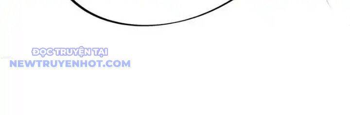 Chiến Hồn Tuyệt Thế