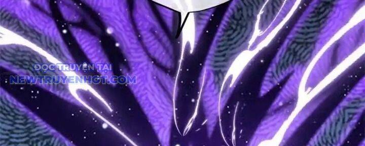 Chiến Hồn Tuyệt Thế