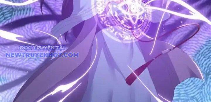 Chiến Hồn Tuyệt Thế