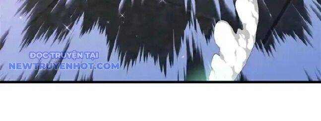 Chiến Hồn Tuyệt Thế