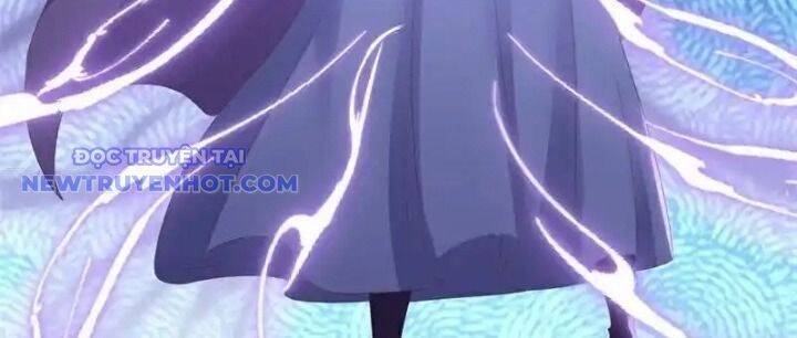 Chiến Hồn Tuyệt Thế