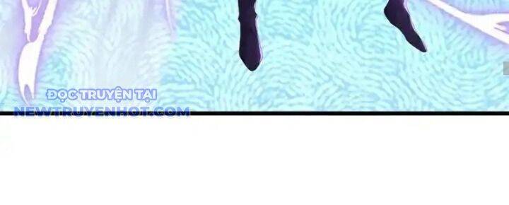 Chiến Hồn Tuyệt Thế