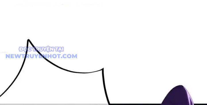 Chiến Hồn Tuyệt Thế