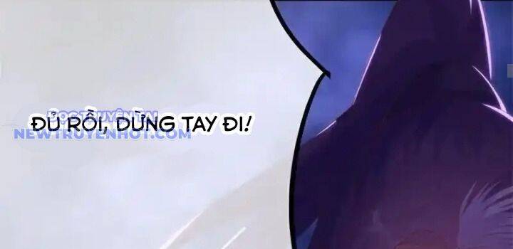 Chiến Hồn Tuyệt Thế