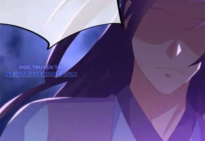 Chiến Hồn Tuyệt Thế