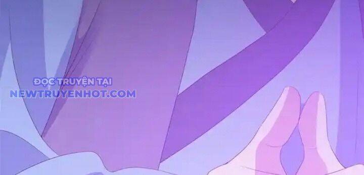 Chiến Hồn Tuyệt Thế