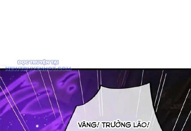 Chiến Hồn Tuyệt Thế