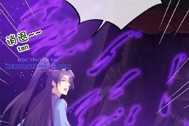 Chiến Hồn Tuyệt Thế