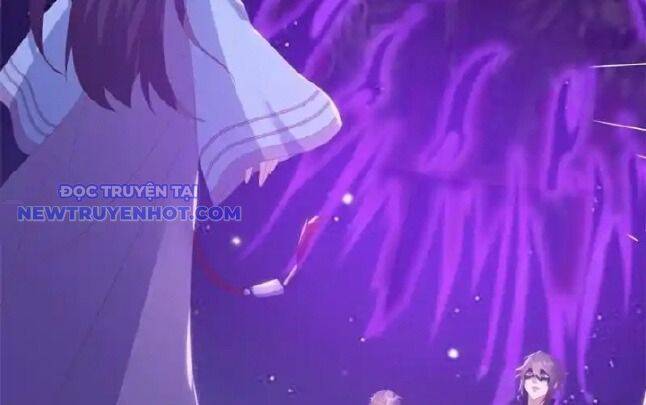 Chiến Hồn Tuyệt Thế