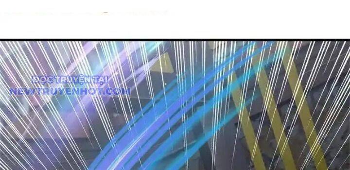 Chiến Hồn Tuyệt Thế