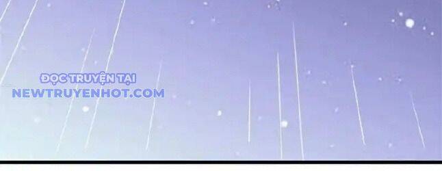 Chiến Hồn Tuyệt Thế