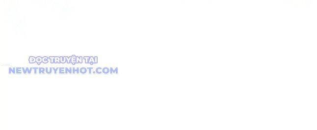 Chiến Hồn Tuyệt Thế