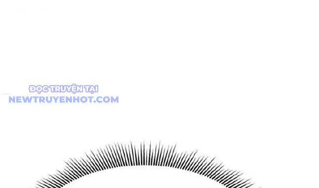 Chiến Hồn Tuyệt Thế