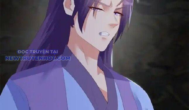 Chiến Hồn Tuyệt Thế