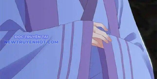 Chiến Hồn Tuyệt Thế