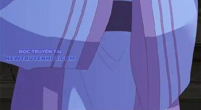 Chiến Hồn Tuyệt Thế