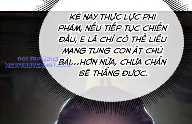 Chiến Hồn Tuyệt Thế