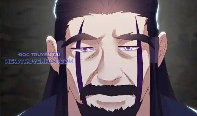 Chiến Hồn Tuyệt Thế