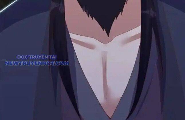 Chiến Hồn Tuyệt Thế