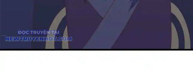 Chiến Hồn Tuyệt Thế