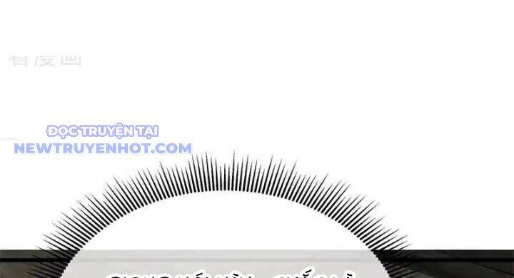 Chiến Hồn Tuyệt Thế